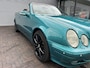 Mercedes-Benz CLK Cabrio 430 Elegance TOP STAAT!