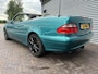 Mercedes-Benz CLK Cabrio 430 Elegance TOP STAAT!