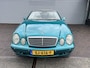 Mercedes-Benz CLK Cabrio 430 Elegance TOP STAAT!