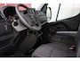 Opel Movano 2.3 Turbo L3H2 EURO 6 AIRCO ACHTERUITRIJCAMERA