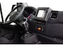 Opel Movano 2.3 Turbo L3H2 EURO 6 AIRCO ACHTERUITRIJCAMERA