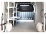 Opel Movano 2.3 Turbo L3H2 EURO 6 AIRCO ACHTERUITRIJCAMERA