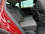 Volkswagen Tiguan 1.4 TSI 4Motion 2000KG Trekgewicht Comfortline Camera CarPlay Adaptive Cruise Navi Climate
