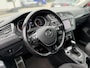 Volkswagen Tiguan 1.4 TSI 4Motion 2000KG Trekgewicht Comfortline Camera CarPlay Adaptive Cruise Navi Climate