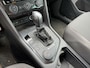 Volkswagen Tiguan 1.4 TSI 4Motion 2000KG Trekgewicht Comfortline Camera CarPlay Adaptive Cruise Navi Climate