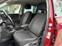 Volkswagen Tiguan 1.4 TSI 4Motion 2000KG Trekgewicht Comfortline Camera CarPlay Adaptive Cruise Navi Climate