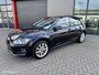 Volkswagen Golf 1.2 TSI Highline