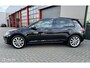 Volkswagen Golf 1.2 TSI Highline
