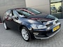 Volkswagen Golf 1.2 TSI Highline