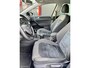 Volkswagen Golf 1.2 TSI Highline