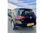 Volkswagen Golf 1.2 TSI Highline