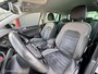 Volkswagen Golf 1.2 TSI Highline
