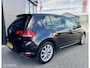 Volkswagen Golf 1.2 TSI Highline