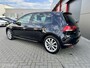 Volkswagen Golf 1.2 TSI Highline