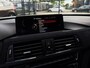 BMW 4-Serie Coupé 428i High Executive 245PK|Origineel NL|Prof Navi|AUT|Sportstoelen|M-Pakket|Xenon/Led|StoelVW|Flippers|20INCH
