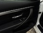 BMW 4-Serie Coupé 428i High Executive 245PK|Origineel NL|Prof Navi|AUT|Sportstoelen|M-Pakket|Xenon/Led|StoelVW|Flippers|20INCH