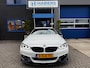 BMW 4-Serie Coupé 428i High Executive 245PK|Origineel NL|Prof Navi|AUT|Sportstoelen|M-Pakket|Xenon/Led|StoelVW|Flippers|20INCH