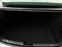 BMW 4-Serie Coupé 428i High Executive 245PK|Origineel NL|Prof Navi|AUT|Sportstoelen|M-Pakket|Xenon/Led|StoelVW|Flippers|20INCH