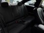 BMW 4-Serie Coupé 428i High Executive 245PK|Origineel NL|Prof Navi|AUT|Sportstoelen|M-Pakket|Xenon/Led|StoelVW|Flippers|20INCH