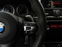BMW 4-Serie Coupé 428i High Executive 245PK|Origineel NL|Prof Navi|AUT|Sportstoelen|M-Pakket|Xenon/Led|StoelVW|Flippers|20INCH
