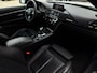BMW 4-Serie Coupé 428i High Executive 245PK|Origineel NL|Prof Navi|AUT|Sportstoelen|M-Pakket|Xenon/Led|StoelVW|Flippers|20INCH