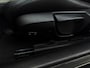 BMW 4-Serie Coupé 428i High Executive 245PK|Origineel NL|Prof Navi|AUT|Sportstoelen|M-Pakket|Xenon/Led|StoelVW|Flippers|20INCH