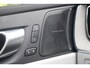 Volvo XC60 T6 AWD Recharge Inscription | Panoramadak met schuif-/kantelfunctie | Premium audio by Harman Kardon | Verwarmbare voorstoelen en stuurwiel | Adaptive Cruise Control & Pilot Assist | Park Assist voor en achter & Camera achter |