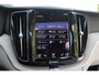 Volvo XC60 T6 AWD Recharge Inscription | Panoramadak met schuif-/kantelfunctie | Premium audio by Harman Kardon | Verwarmbare voorstoelen en stuurwiel | Adaptive Cruise Control & Pilot Assist | Park Assist voor en achter & Camera achter |