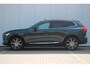 Volvo XC60 T6 AWD Recharge Inscription | Panoramadak met schuif-/kantelfunctie | Premium audio by Harman Kardon | Verwarmbare voorstoelen en stuurwiel | Adaptive Cruise Control & Pilot Assist | Park Assist voor en achter & Camera achter |