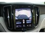 Volvo XC60 T6 AWD Recharge Inscription | Panoramadak met schuif-/kantelfunctie | Premium audio by Harman Kardon | Verwarmbare voorstoelen en stuurwiel | Adaptive Cruise Control & Pilot Assist | Park Assist voor en achter & Camera achter |