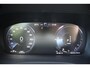 Volvo XC60 T6 AWD Recharge Inscription | Panoramadak met schuif-/kantelfunctie | Premium audio by Harman Kardon | Verwarmbare voorstoelen en stuurwiel | Adaptive Cruise Control & Pilot Assist | Park Assist voor en achter & Camera achter |