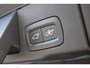 Volvo XC60 T6 AWD Recharge Inscription | Panoramadak met schuif-/kantelfunctie | Premium audio by Harman Kardon | Verwarmbare voorstoelen en stuurwiel | Adaptive Cruise Control & Pilot Assist | Park Assist voor en achter & Camera achter |