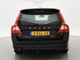 Volvo V70 1.6 T4 180 PK AUT. R-DESIGN ORIG. NL + LEDER | TREKHAAK | 18 INCH | STOELVERWARMING