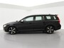 Volvo V70 1.6 T4 180 PK AUT. R-DESIGN ORIG. NL + LEDER | TREKHAAK | 18 INCH | STOELVERWARMING