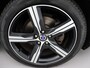 Volvo V70 1.6 T4 180 PK AUT. R-DESIGN ORIG. NL + LEDER | TREKHAAK | 18 INCH | STOELVERWARMING