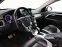 Volvo V70 1.6 T4 180 PK AUT. R-DESIGN ORIG. NL + LEDER | TREKHAAK | 18 INCH | STOELVERWARMING