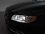 Volvo V70 1.6 T4 180 PK AUT. R-DESIGN ORIG. NL + LEDER | TREKHAAK | 18 INCH | STOELVERWARMING