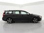 Volvo V70 1.6 T4 180 PK AUT. R-DESIGN ORIG. NL + LEDER | TREKHAAK | 18 INCH | STOELVERWARMING