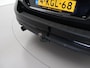 Volvo V70 1.6 T4 180 PK AUT. R-DESIGN ORIG. NL + LEDER | TREKHAAK | 18 INCH | STOELVERWARMING