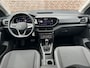 Volkswagen T-Cross 1.0 TSI Style