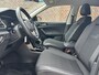 Volkswagen T-Cross 1.0 TSI Style