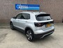 Volkswagen T-Cross 1.0 TSI Style