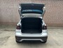 Volkswagen T-Cross 1.0 TSI Style