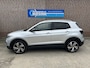 Volkswagen T-Cross 1.0 TSI Style