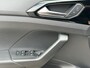 Volkswagen T-Cross 1.0 TSI Style