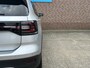 Volkswagen T-Cross 1.0 TSI Style