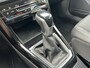 Volkswagen T-Cross 1.0 TSI Style