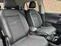 Volkswagen T-Cross 1.0 TSI Style