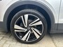 Volkswagen T-Cross 1.0 TSI Style