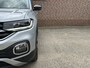 Volkswagen T-Cross 1.0 TSI Style